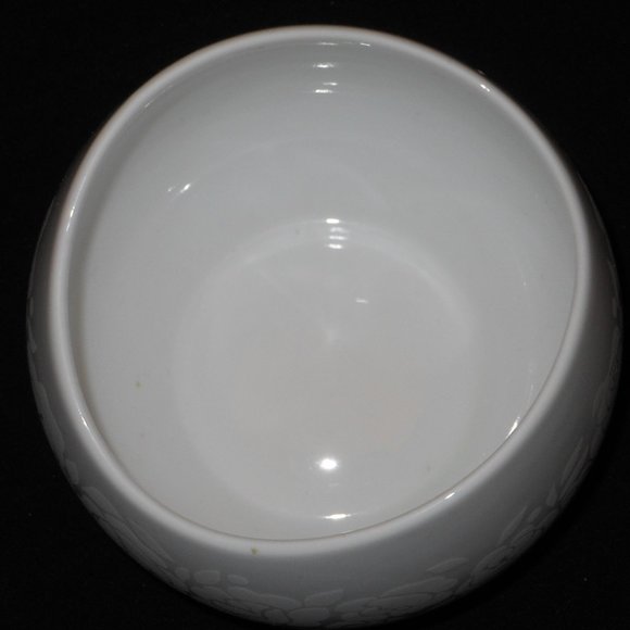 creamer & sugar bowl set. Rosenthal Continental Germany Alencon - Picture 8 of 9